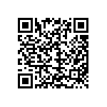 M55342H11B1E00PWS QRCode