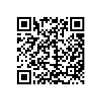 M55342H11B1E00RWS QRCode