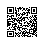 M55342H11B1E15RWS QRCode