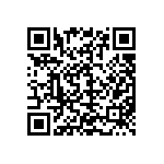 M55342H11B1E27RWI QRCode