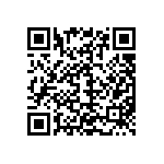 M55342H11B1E32RWI QRCode