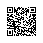 M55342H11B1E40RWI QRCode