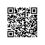 M55342H11B1E43RWI QRCode