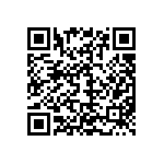 M55342H11B1E50RWI QRCode