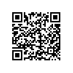 M55342H11B1E81RWI QRCode