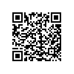 M55342H11B21D5RTI QRCode