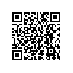 M55342H11B21E5RT5 QRCode