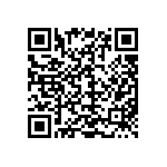 M55342H11B24A3RWS QRCode