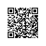 M55342H11B24E3RWS QRCode