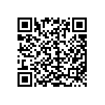 M55342H11B26D7RTI QRCode