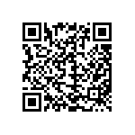 M55342H11B2B00RWS QRCode