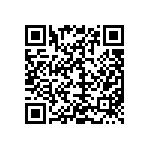 M55342H11B2E49PWS QRCode