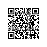 M55342H11B2E49RWS QRCode