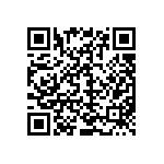 M55342H11B383DRWS QRCode