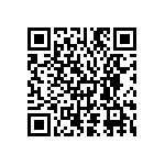 M55342H11B3B24RWS QRCode