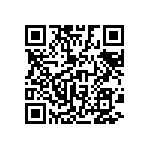 M55342H11B3E32RT5 QRCode