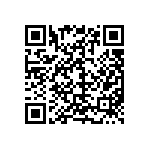 M55342H11B45E3PWS QRCode