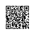 M55342H11B475DRWS QRCode