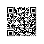 M55342H11B49B9PWS QRCode