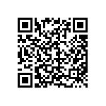 M55342H11B4E75RWS QRCode