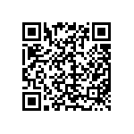 M55342H11B52E3PWS QRCode