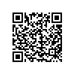 M55342H11B60D4RWI QRCode