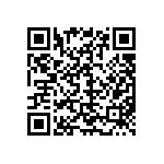 M55342H11B60E4RWS QRCode