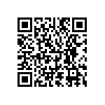 M55342H11B64D9PWS QRCode