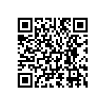 M55342H11B68D1RWS QRCode