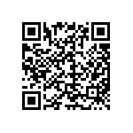 M55342H11B68E1PWS QRCode