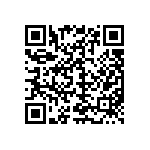 M55342H11B698DRWS QRCode