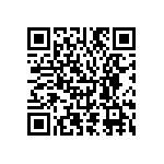 M55342H11B6B04PWS QRCode