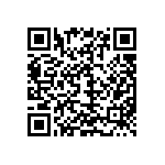 M55342H11B75D0RWI QRCode