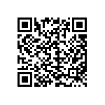 M55342H11B8B66RWS QRCode