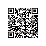 M55342H11B90D9RT5 QRCode