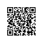 M55342H12B100EPWS QRCode