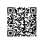 M55342H12B10K0RWS QRCode