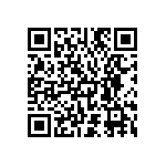 M55342H12B10N0RWS QRCode