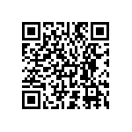 M55342H12B11B0RWS QRCode