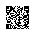 M55342H12B11B8RWS QRCode