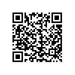 M55342H12B12B4RT0 QRCode