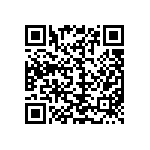 M55342H12B12B4RT1 QRCode