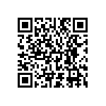 M55342H12B12E1RWS QRCode