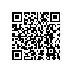 M55342H12B158ERT5 QRCode