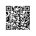 M55342H12B160HRT5 QRCode