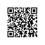 M55342H12B165DRWS QRCode