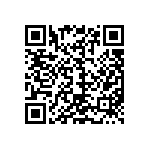 M55342H12B16E2RT1 QRCode