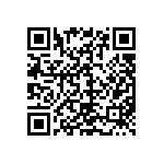 M55342H12B16E5RWS QRCode