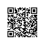 M55342H12B1B00RT5 QRCode