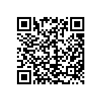 M55342H12B1B33RWS QRCode